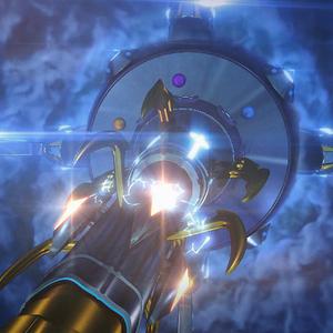 校花❌c🐻黄扒衣服做小电影
