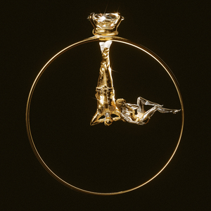 校花❌c🐻黄扒衣服做小电影
