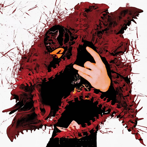 校花❌c🐻黄扒衣服做小电影
