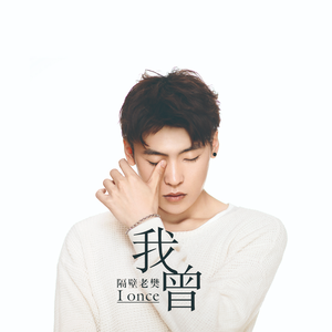 校花❌c🐻黄扒衣服做小电影
