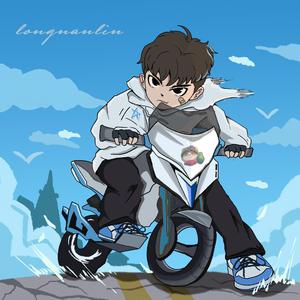 校花❌c🐻黄扒衣服做小电影
