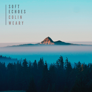 校花❌c🐻黄扒衣服做小电影
