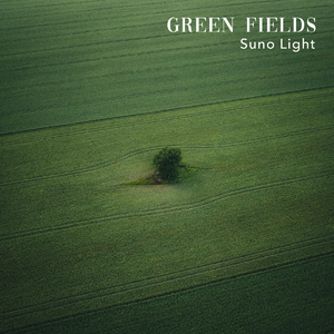 校花❌c🐻黄扒衣服做小电影
