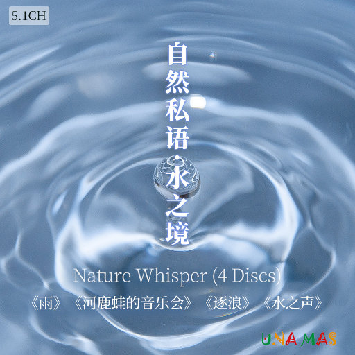 校花❌c🐻黄扒衣服做小电影
